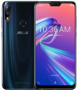 Asus Zenfone Max Pro M2 64GB