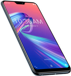 Asus Zenfone Max Pro M2 64GB