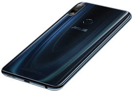 Asus Zenfone Max Pro M2 64GB