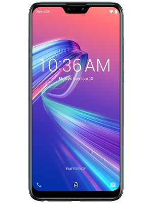 Asus Zenfone Max Pro M2 64GB Price