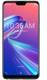 Asus Zenfone Max Pro M2 64GB