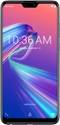 Asus Zenfone Max Pro M2 6GB RAM