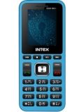 Intex Eco 105 Plus Price