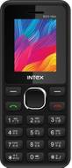 Intex Eco 102X