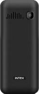 Intex Eco 102X