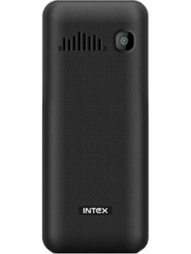 Intex Eco 102X