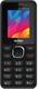 Intex Eco 102X