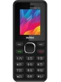 Intex Eco 102X Price