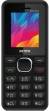 Intex Eco 102X
