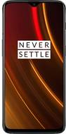 OnePlus 6T McLaren Edition