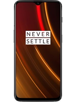 OnePlus 6T McLaren Edition Price