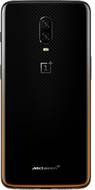 OnePlus 6T McLaren Edition