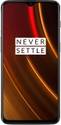 OnePlus 6T McLaren Edition