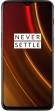 OnePlus 6T McLaren Edition