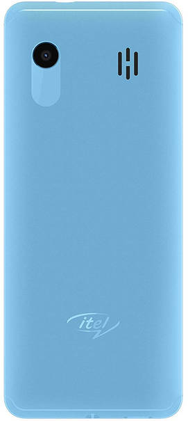 Itel it2190