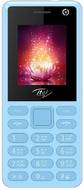 Itel it2190