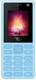 Itel it2190