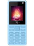 Itel it2190
