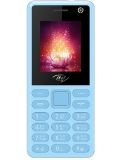 Itel it2190 Price
