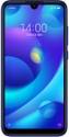 Xiaomi Mi Play