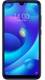 Xiaomi Mi Play
