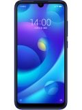 Xiaomi Mi Play Price