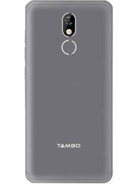 Tambo TA 40