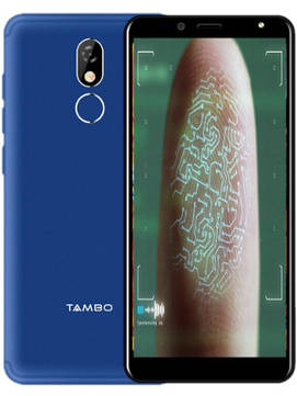 Tambo TA 40
