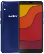 Mobiistar C1 Shine
