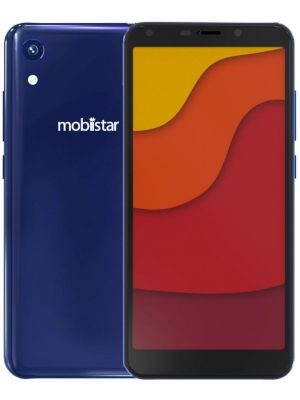 Mobiistar C1 Shine Price
