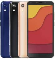 Mobiistar C1 Shine