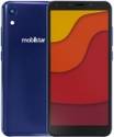 Mobiistar C1 Shine