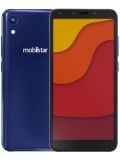 Compare Mobiistar C1 Shine