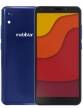 Mobiistar C1 Shine