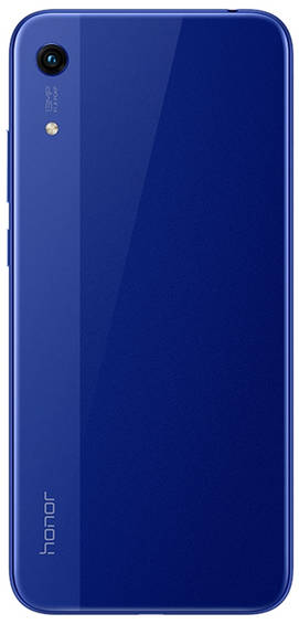 Honor Play 8A