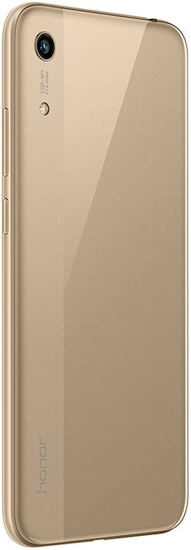 Honor Play 8A