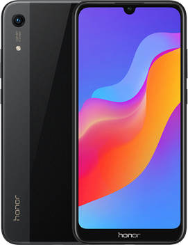 Honor Play 8A