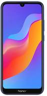 Honor Play 8A