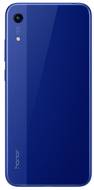 Honor Play 8A
