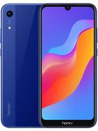 Honor Play 8A