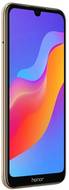 Honor Play 8A