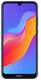 Honor Play 8A