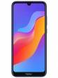 Honor Play 8A