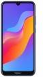 Honor Play 8A