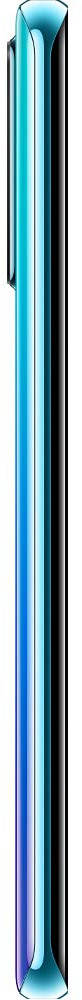 Huawei P30 Pro