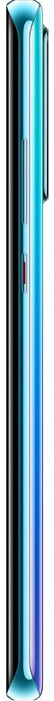 Huawei P30 Pro