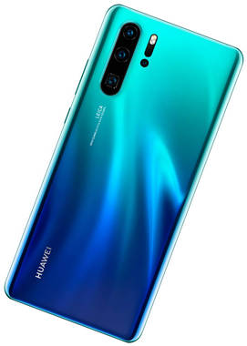 Huawei P30 Pro