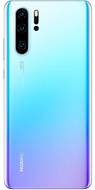 Huawei P30 Pro