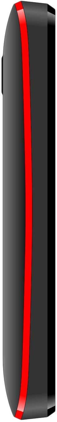 Karbonn K5 Plus
