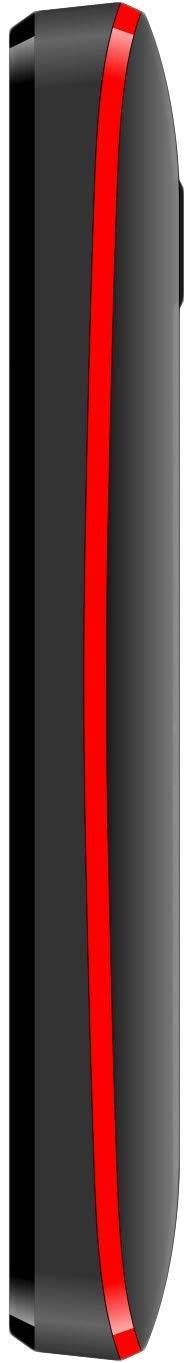 Karbonn K5 Plus